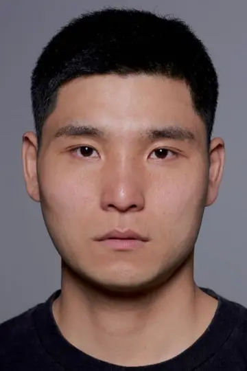Zdjęcie Kim Wu-hyun #443044