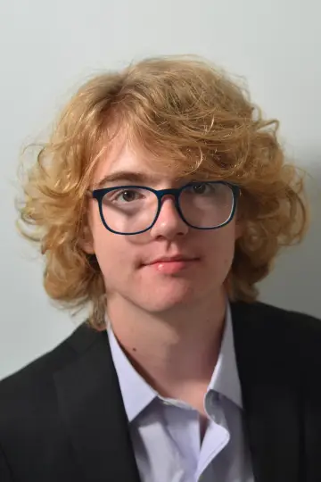 Zdjęcie Wincenty West #273732