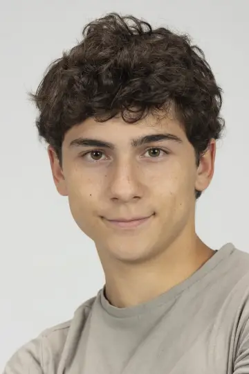 Zdjęcie Diego Montejo #660808