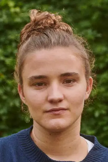 Zdjęcie #314227