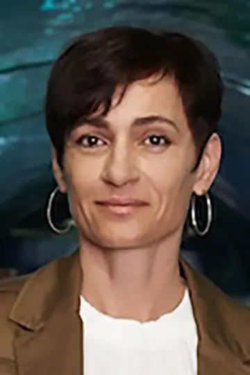 Zdjęcie #247547
