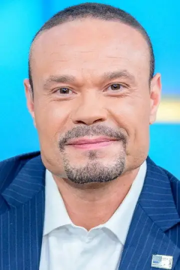 Zdjęcie #607139