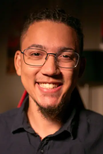 Zdjęcie Myles Hancock #140061