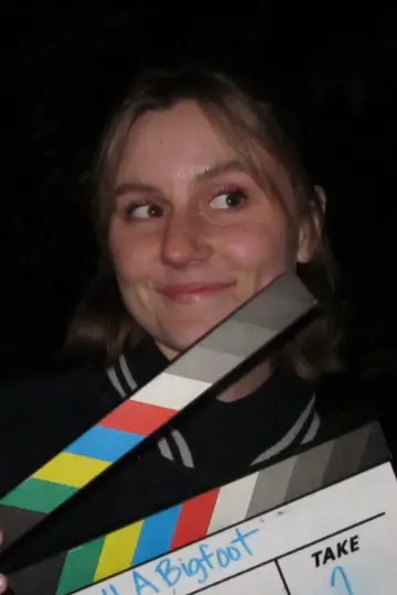 Zdjęcie Taylor Buckallew #270238