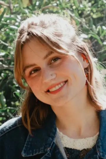 Zdjęcie Taylor Buckallew #304167
