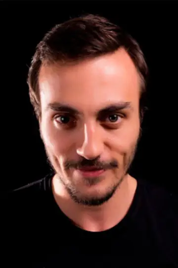 Zdjęcie  #476317