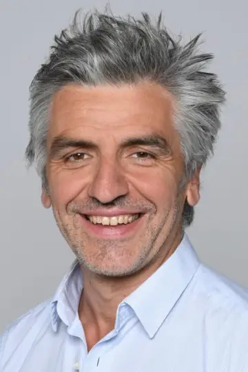 Zdjęcie  #245621