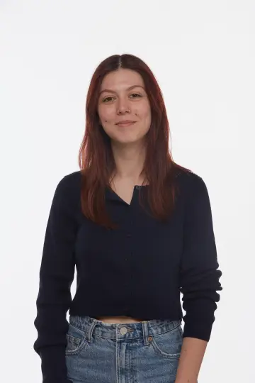 Zdjęcie  #412504