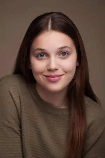 Zdjęcie  #653648