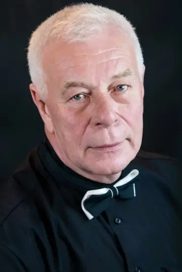 Zdjęcie  #475122