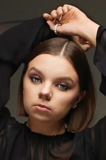 Zdjęcie #424219