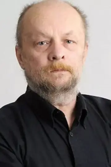 Zdjęcie #475785