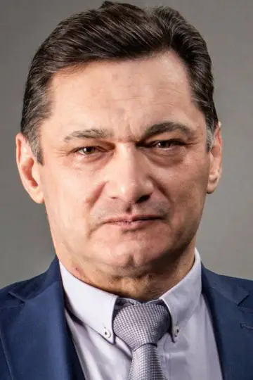 Zdjęcie #460844