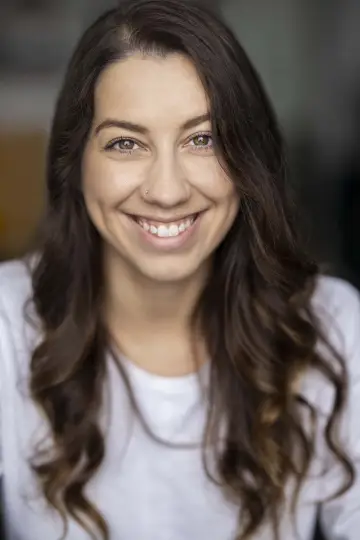 Zdjęcie Bronte Coluccio #401611