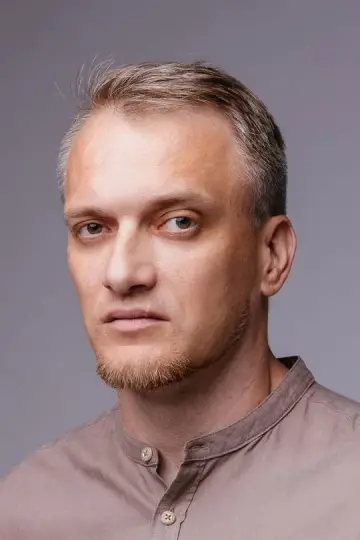 Zdjęcie #403168