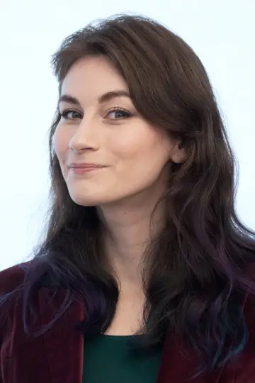 Zdjęcie  #423069