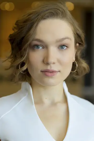 Zdjęcie  #312389