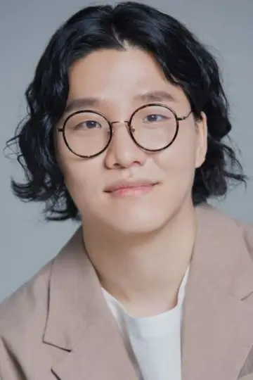 Zdjęcie Park Geun-jeong #40766