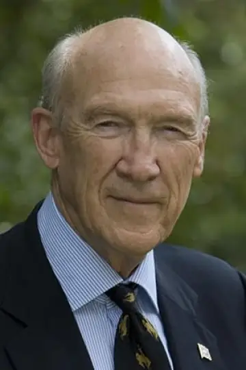 Zdjęcie Alan K. Simpson #123794