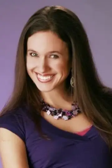 Zdjęcie Kim Evans #23604