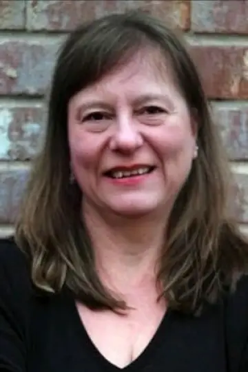Zdjęcie Lori Kepfart #147019
