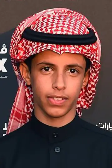 Zdjęcie  #439234