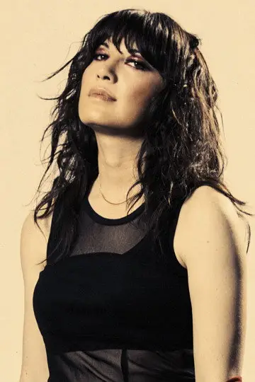 Zdjęcie  (Emma Anzai) #446557
