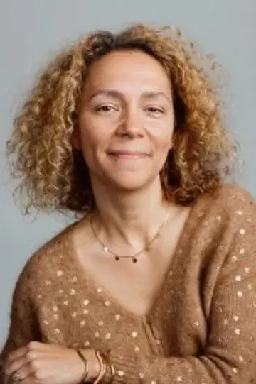 Zdjęcie #365533