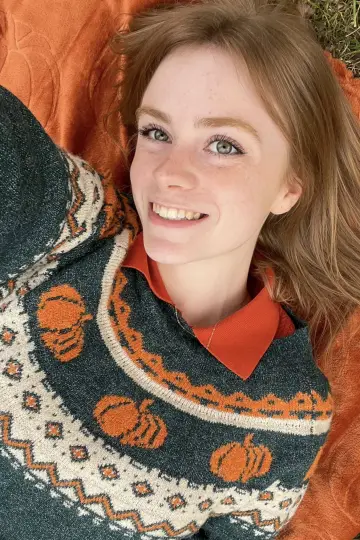 Zdjęcie #632765