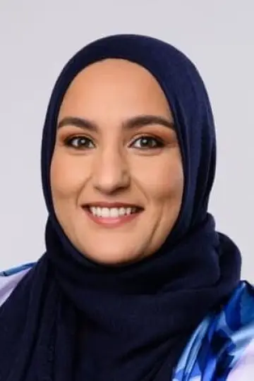 Zdjęcie Nora Akachar #138885