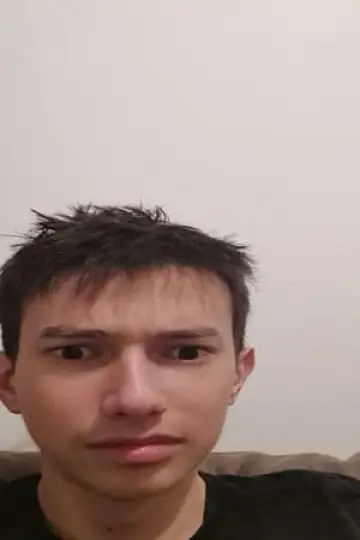 Zdjęcie  (Luka Stanić) #246695