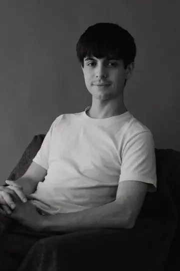 Zdjęcie  (Joaquín Martínez) #417472