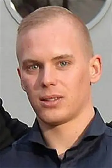 Zdjęcie #368783