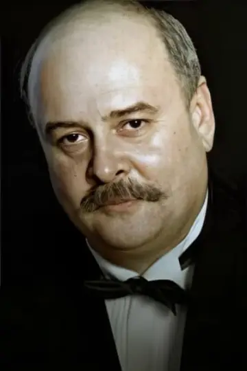 Zdjęcie Aleksey Emelyanov #145343