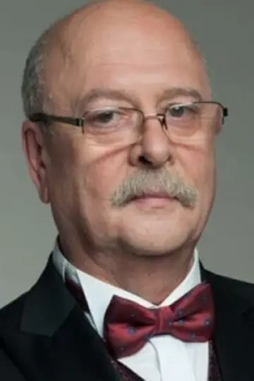 Zdjęcie Aleksey Emelyanov #145344