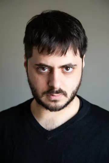 Zdjęcie #608894