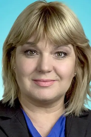 Zdjęcie  #395947