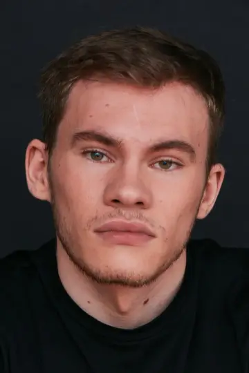 Zdjęcie  #295791