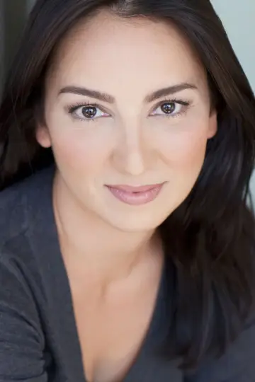 Zdjęcie Claudia DiBiccari #62741