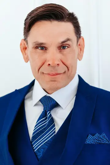 Zdjęcie Tommy Schultz #9637
