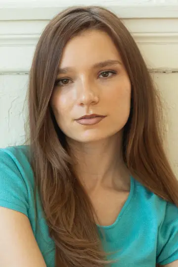 Zdjęcie  #635635
