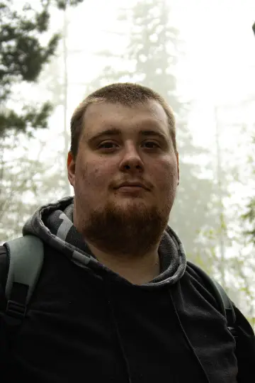 Zdjęcie #403277
