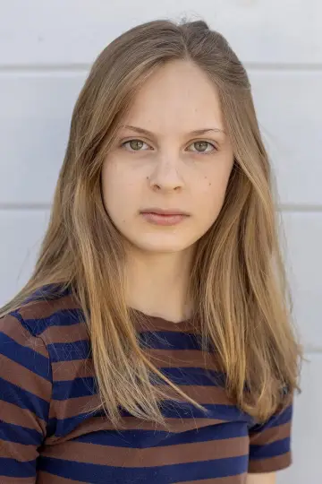 Zdjęcie  #491616