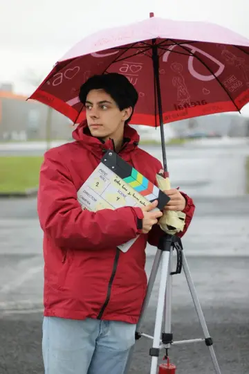 Zdjęcie Martín Rothardt Veiga #140561