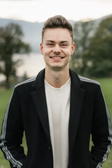 Zdjęcie  #288912
