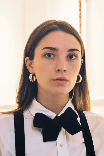 Zdjęcie  #393595