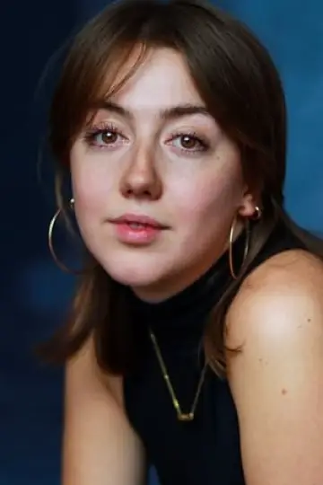 Zdjęcie Alannah Winn-Taylor #80896