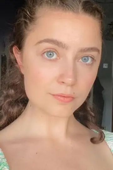 Zdjęcie Charlotte Robinson #80898