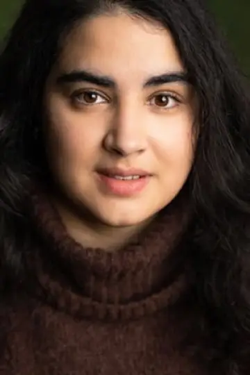 Zdjęcie Nia Gandhi #80895