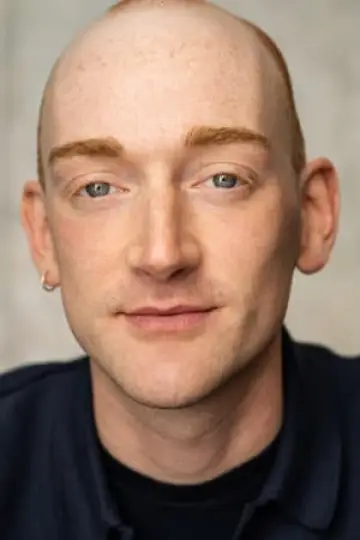 Zdjęcie Peter Groom #80897